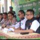 Rilis Kasus Pembunuhan di Bukit Timah, Pelaku Terancam Hukuman Seumur Hidup