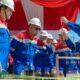 Komisi VI DPR RI Tinjau Inovasi CEOR Minas, Dukung Langkah Pertamina Jaga Ketahanan Energi Nasional