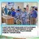 Kantor Pertanahan Dumai dukung layanan pertanahan terintegrasi di MPP 2026