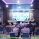 Polres Dumai Gelar Final Turnamen Esport Kapolres Cup Tahun 2026, Wadah Penyaluran Bakat Generasi Muda