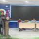 Lampung Ukir Sejarah, Pertama Kali Menjadi Tuan Rumah Hari Pers Nasional 2027
