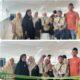 Pemberangkatan Umroh Pemenang Ramadhan Fest Pelindo 2026 Merupakan Bagian Program TJSL Perusahaan
