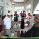 PPN Kilang Dumai Peduli, Program Berkah di Tiga Wilayah Operasi