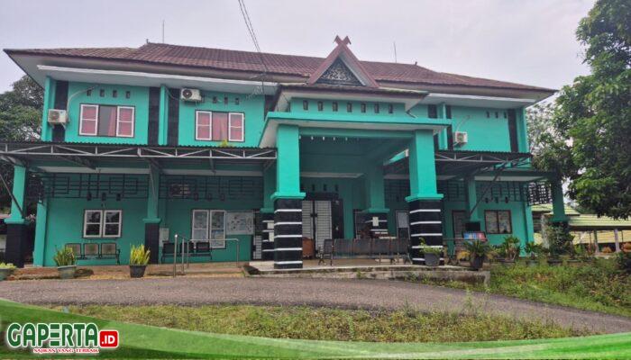 Puskesmas Tempino Patuh Kelola Limbah B3, Kerja Sama dengan Pihak Terlisensi