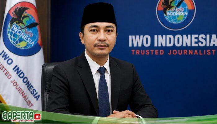 Maulana Tegaskan Laporan Pengeroyokan di Polda Jambi Bukan Laporan Palsu