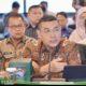 Kementerian ATR/BPN Dukung Penguatan Tata Kelola Ekosistem Kebandarudaraan