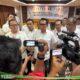 Lintas 98 Sumut Serukan Transformasi Demokrasi Ekonomi di 28 Tahun Reformasi