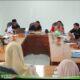 Cegah Atlet “Siluman”, SIWO PWI Lampung Perkuat Sistem Verifikasi Jelang Porwanas XV