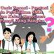 Dugaan Praktik “Uang Bangku” Kembali Mencuat pada Penerimaan Siswa SMA di Sungai Penuh