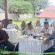 Pamagar Dohot Anak Boruna Labuhanbatu Raya Mengadakan Pengajian Bulanan, Zul Siregar : Mari Kita Silaturahmi Sesama Anggota Pamagar 