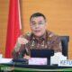 Wamen ATR/Waka BPN: Kepala Daerah Berperan Strategis
