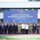 Bupati Kerinci Monadi Masuk 25 Kepala Daerah Terpilih Ikuti KPPD Lemhannas RI 2026, Perkuat Kepemimpinan Menuju Indonesia Emas 2045