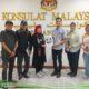 Dumai Dipilih Jadi Tuan Rumah Kemah Sastra Seni Budaya se-ASEAN 2026