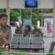 Tingkatkan Kualitas Layanan Publik, Kantah Dumai Giat Monev