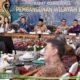 Wamen ATR/Waka BPN: RTR dan RDTR Jadi Kompas Pembangunan di Bali