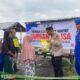 Program Jalur Polres Dumai Hadirkan Layanan Terpadu bagi Masyarakat Pesisir