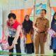 PHR Hadirkan Senyum dan Ruang Tumbuh Bagi Generasi Muda Riau