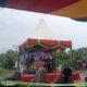 Festival Layang-layang Kuau Raja Tebuk Isi 2026 Dorong Pelestarian Budaya Melayu di Dumai