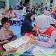 Bersama Pertamina EP Rantau Field, Ratusan Anak Berkebutuhan Khusus Unjuk Bakat pada Hari Anak Nasional