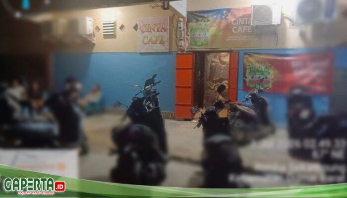 Pengawasan Jam Operasional Karaoke di Dumai Disorot Warga
