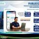 Sepanjang 2025, Program JKN Mencatat Capaian Positif