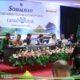 Perlindungan Warisan Masyarakat Adat Kabupaten Buton Diperkuat