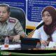 Kabag TU Kanwil BPN Provinsi Riau Pimpin Monitoring dan Evaluasi