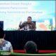 FGD Bersama Komisi II DPR RI, Wamen Ossy: RUU Administrasi Pertanahan Wujudkan Sistem