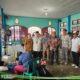 IKJS Dumai Gelar Khitan Massal dan Donor Darah, 74 Anak Ikut Serta