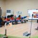PPN Kilang Dumai Luncurkan Program JITU, Perkuat Budaya Inovasi dan Continuous Improvement