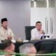 Kementerian ATR/BPN Hadirkan Pengukuran Terjadwal, Beri Kepastian