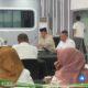 Menteri ATR/BPN: Esensi Penting dalam Penyelenggaraan Pelayanan Publik