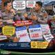 Dirlantas Polda Jambi Diduga Menerima Keterangan yang Berbeda dari Satlantas Polres Batanghari Soal BRIVA 3 Hari, Publik Desak Propam Polda Jambi Lakukan Pemeriksaan