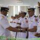 Dengan Semangat Regenerasi, Kodaeral l  Siap Menjawab Tantangan Tugas Masa Depan