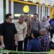 Bersama Komisi II DPR RI, Wamen ATR/Waka BPN Pastikan Pelayanan Pertanahan Berjalan Efisien
