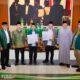 Kementerian ATR/BPN Gandeng Al Jam’iyatul Washliyah Percepat Sertipikasi