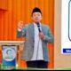 Menteri ATR/Kepala BPN Jelaskan Cara agar Tanah Tetap Bisa Disertipikatkan