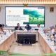 Terima Kajian Komnas HAM, Kementerian ATR/BPN Perkuat Penanganan Konflik Agraria Berbasis HAM