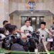 Menteri ATR/Kepala BPN dan Menteri PKP Sepakati Program Sertipikasi Gratis