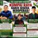 Subaidi dan Nurjali Desak Pemda Bongkar Penyebab Mandeknya Operasional Kecamatan Kumpai Raya