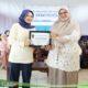 Persatuan Wanita Patra PPN Kilang Dumai dan DPPA Kota Dumai Tanamkan Budaya Anti-Bullying di SD IT Brilliant