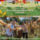 Panen Raya Jagung Kuartal III Polsek Bukit Kapur, 1 Ton Swasembada Pangan 2026