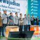 Perkuat Sinergi, Pertamina Hulu Rokan Pacu Budaya Keselamatan dan Profesionalisme Kontraktor di Forum Komunikasi 2026