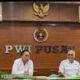 Gandeng Big Tech Hingga Festival UMKM, PWI Fest 2026 Siap Digelar di Jakarta Desember Mendatang