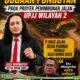 Miris,,,,,,!!!! Terjadi Pungutan Dalam Pekerjaan UPJJ  di Kabupaten Melawi Kalimantan Barat