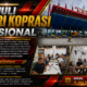 Sejarah Panjang Perjalanan Tenaga Kerja Bongkar Muat (TKBM) Di Pelabuhan Belawan