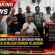 ABB Sambut Positif Pelindo Regional I Dalam Peningkatan Arus Peti Kemas Di Pelabuhan Belawan