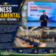 Director Pelindo Regional 1 Jonedi Rambli,”Melalui Program Upsklling Berharap GM Dapat Memahami Fundamental Bisnis Pelindo