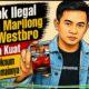 Rokok Diduga Tak Sesuai Ketentuan Cukai Beredar di Kerinci–Sungai Penuh, DK dan VK Disebut dalam Informasi Lapangan