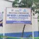 Dugaan Penyelengan Dana Bos Di SMP Negeri 2 Lintongnihuta Diungkap Oleh Pemerhati Pendidikan